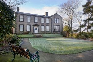 parsonage sunday jan 15 2012 sm.jpg